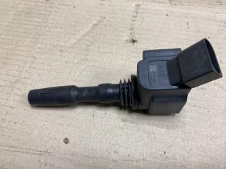 Катушка зажигания JETTA USA 10-17 2016 Седан 1.4L TSI I-4 Turbocharged