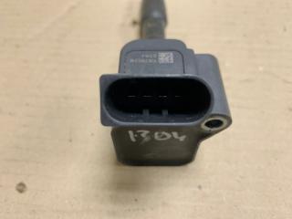 Катушка зажигания JETTA USA 10-17 2016 Седан 1.4L TSI I-4 Turbocharged