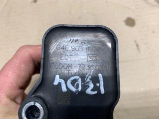 Катушка зажигания JETTA USA 10-17 2016 Седан 1.4L TSI I-4 Turbocharged