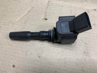 Катушка зажигания JETTA USA 10-17 2016 Седан 1.4L TSI I-4 Turbocharged