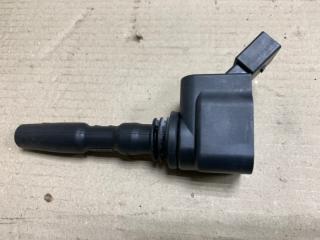 Катушка зажигания VOLKSWAGEN JETTA USA 10-17 Седан 1.4L TSI I-4 Turbocharged