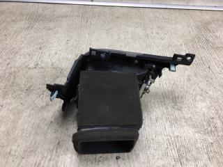 Дефлектор воздушный левый OPTIMA JF 15-20 2016 JF 2.4 G4KJ