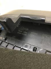 Дефлектор воздушный левый OPTIMA JF 15-20 2016 JF 2.4 G4KJ