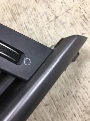 Дефлектор воздушный левый OPTIMA JF 15-20 2016 JF 2.4 G4KJ