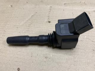 Катушка зажигания JETTA USA 10-17 2016 Седан 1.4L TSI I-4 Turbocharged