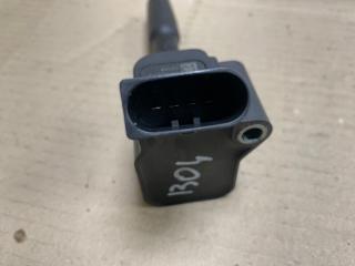 Катушка зажигания VOLKSWAGEN JETTA USA 10-17 Седан 1.4L TSI I-4 Turbocharged