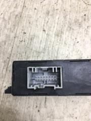 Блок управления парктроником EDGE 06-14 2014 TQ1 3.5 PDED