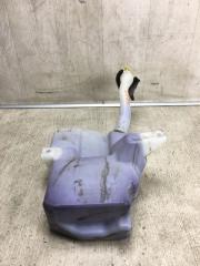 Бачок омывателя ESCAPE 12-19 2012 TM2 2.0 HDTX