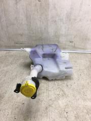 Бачок омывателя ESCAPE 12-19 2012 TM2 2.0 HDTX