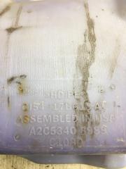 Бачок омывателя ESCAPE 12-19 2012 TM2 2.0 HDTX