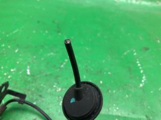 Датчик ABS задний правый JEEP PATRIOT 10-17 MK74 2.4 ED3