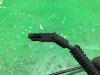 Датчик ABS задний правый PATRIOT 10-17 2014 MK74 2.4 ED3