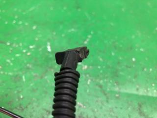 Датчик ABS задний правый PATRIOT 10-17 2014 MK74 2.4 ED3