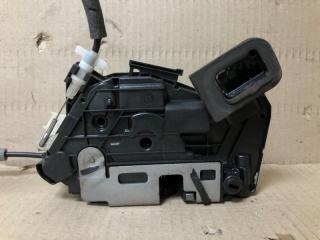 Замок двери задний правый VOLKSWAGEN PASSAT B8 14- 2018