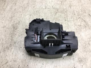 Датчик угла поворота руля ESCAPE 12-19 2012 TM2 2.0 HDTX