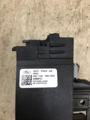 Датчик угла поворота руля ESCAPE 12-19 2012 TM2 2.0 HDTX