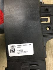 Датчик угла поворота руля ESCAPE 12-19 2012 TM2 2.0 HDTX
