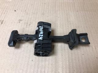 Ограничитель двери задний VOLKSWAGEN PASSAT B8 14- 2018