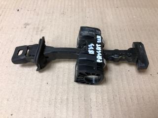 Ограничитель двери задний PASSAT B8 14- 2018 Седан 2.0 DDSA