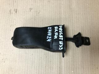 Ограничитель двери задний PASSAT B8 14- 2018 Седан 2.0 DDSA