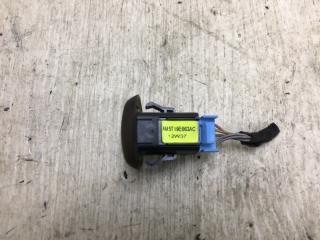 Датчик света FORD ESCAPE 12-19 2012