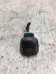 Датчик света FORD ESCAPE 12-19 TM2 2.0 HDTX