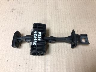 Ограничитель двери передний VOLKSWAGEN PASSAT B8 14- 2018