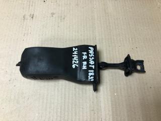 Ограничитель двери передний PASSAT B8 14- 2018 Седан 2.0 DDSA