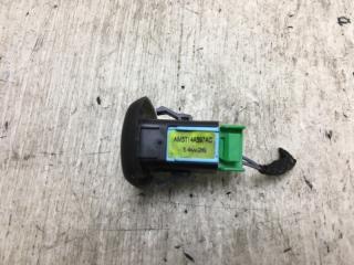 Датчик света FORD ESCAPE 12-19 2012