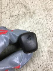 Датчик света FORD ESCAPE 12-19 TM2 2.0 HDTX