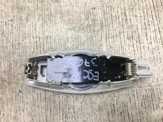 Плафон салона FORD ESCAPE 12-19 TM2 2.0 HDTX