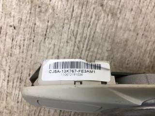 Плафон салона ESCAPE 12-19 2012 TM2 2.0 HDTX