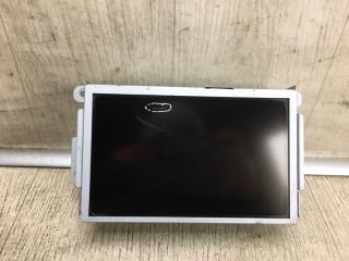 Монитор FORD ESCAPE 12-19 2012