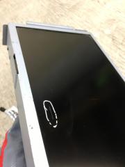 Монитор ESCAPE 12-19 2012 TM2 2.0 HDTX