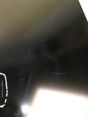 Монитор ESCAPE 12-19 2012 TM2 2.0 HDTX