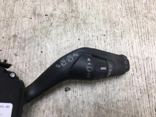 Подрулевой переключатель правый ESCAPE 12-19 2012 TM2 2.0 HDTX