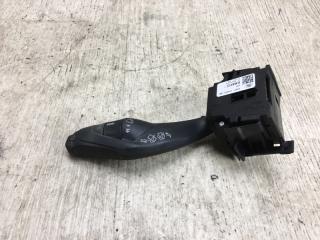 Подрулевой переключатель правый FORD ESCAPE 12-19 TM2 2.0 HDTX