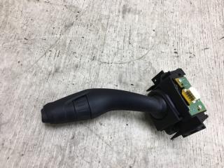 Подрулевой переключатель правый ESCAPE 12-19 2012 TM2 2.0 HDTX