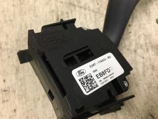 Подрулевой переключатель правый ESCAPE 12-19 2012 TM2 2.0 HDTX