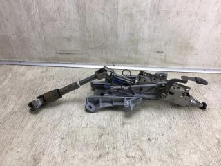 Рулевой вал FORD ESCAPE 12-19 TM2 2.0 HDTX