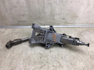 Рулевой вал ESCAPE 12-19 2012 TM2 2.0 HDTX