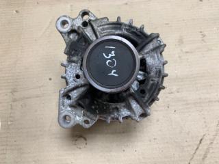 Генератор JETTA USA 10-17 2016 Седан 1.4L TSI I-4 Turbocharged