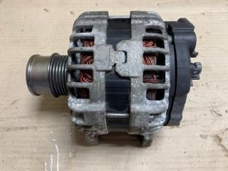 Генератор JETTA USA 10-17 2016 Седан 1.4L TSI I-4 Turbocharged