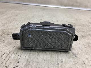 Резистор печки FORD ESCAPE 12-19 2012