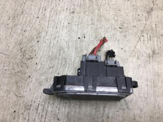 Резистор печки ESCAPE 12-19 2012 TM2 2.0 HDTX