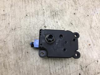 Моторчик заслонки печки ESCAPE 12-19 2012 TM2 2.0 HDTX