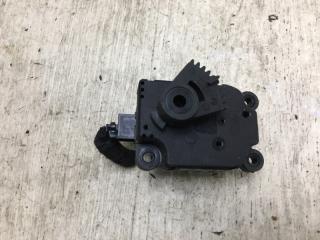 Моторчик заслонки печки ESCAPE 12-19 2012 TM2 2.0 HDTX