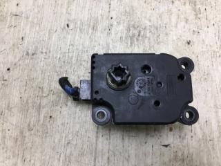 Моторчик заслонки печки ESCAPE 12-19 2012 TM2 2.0 HDTX