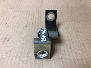 Петля двери верхняя задняя правая PASSAT B8 14- 2018 Седан 2.0 DDSA