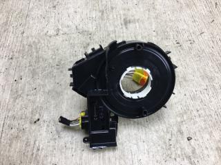 Шлейф Airbag FORD ESCAPE 12-19 TM2 2.0 HDTX